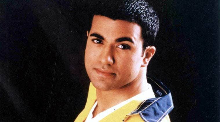 kamaal khan (1)