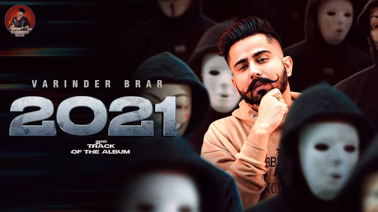 2021 Song Lyrics - Varinder Brar (1)