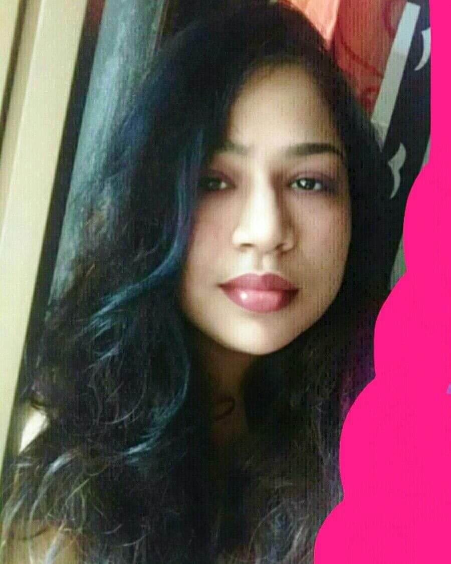 Aaniya Sayyed (1)