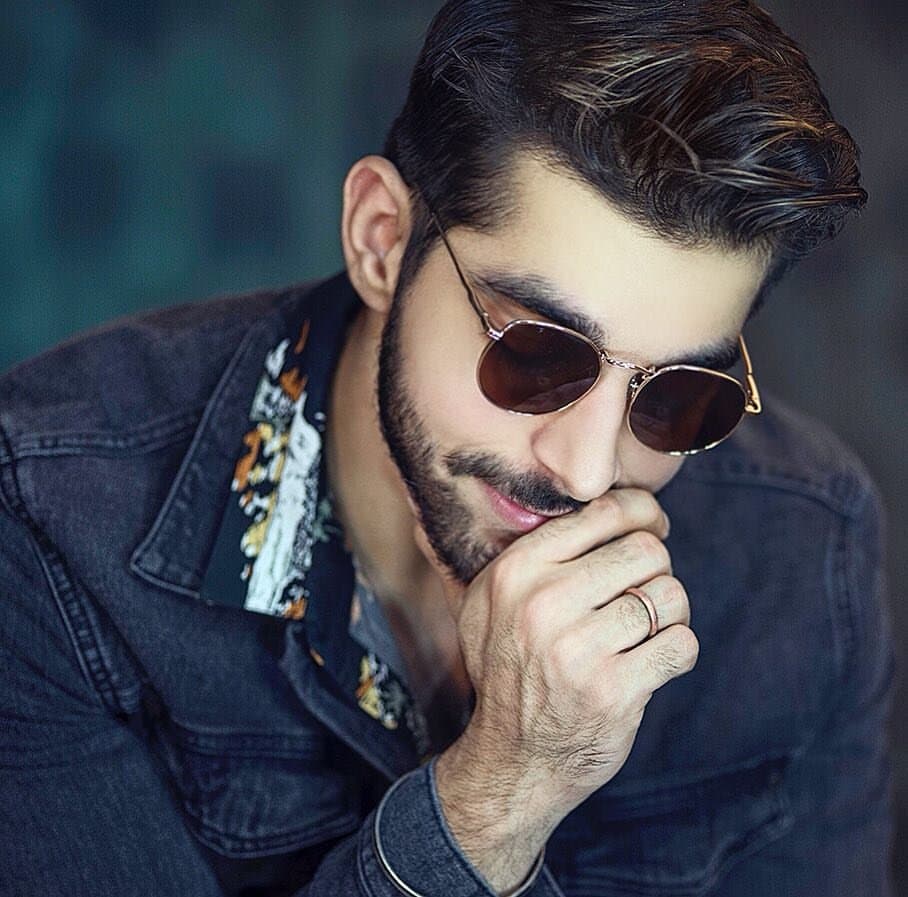 Abeer Arora (1)