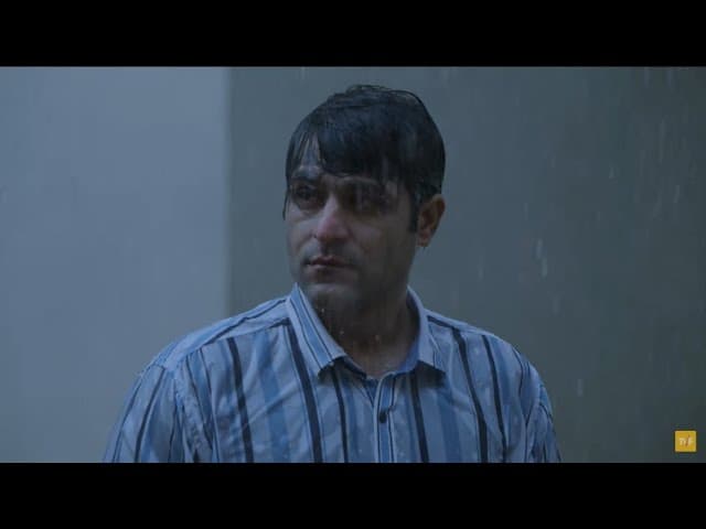 Dhaga Song Lyrics - Nilotpal Bora (1)