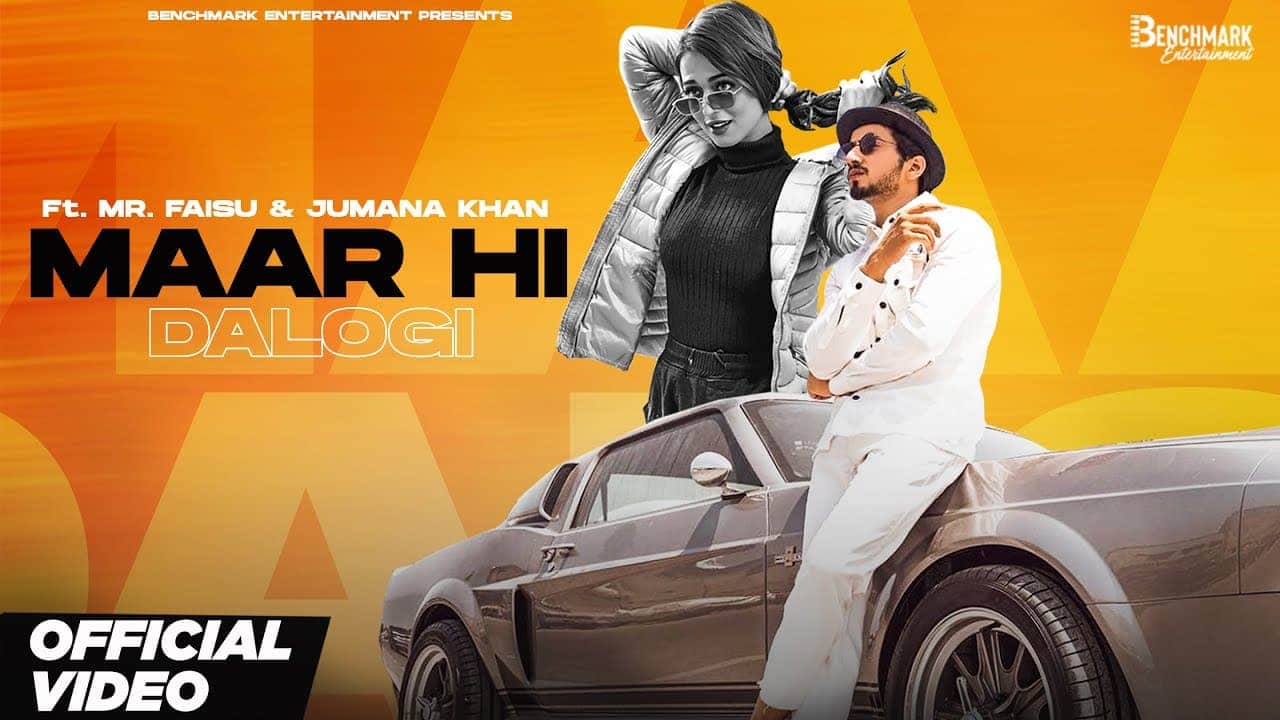 Maar Hi Dalogi Lyrics (1)