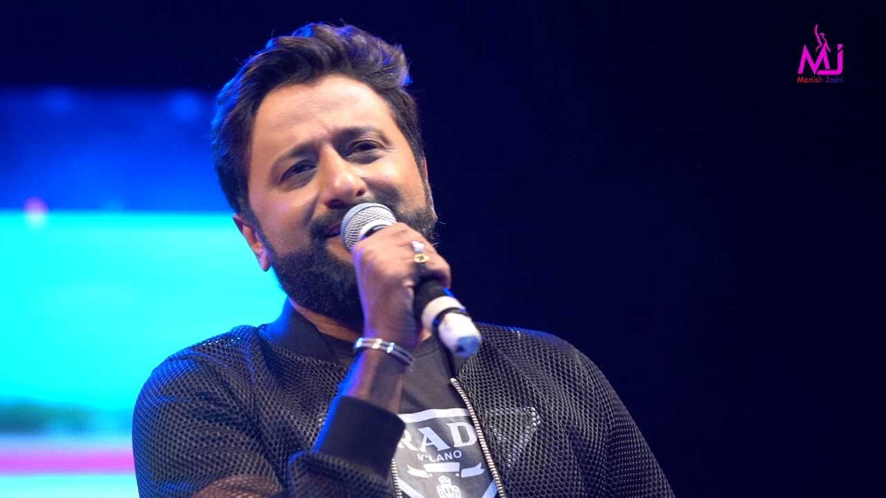 Manish Joshi (1)