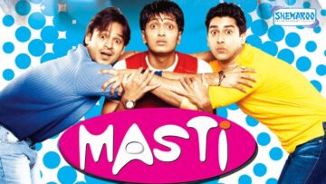 Masti - 2004 (1)