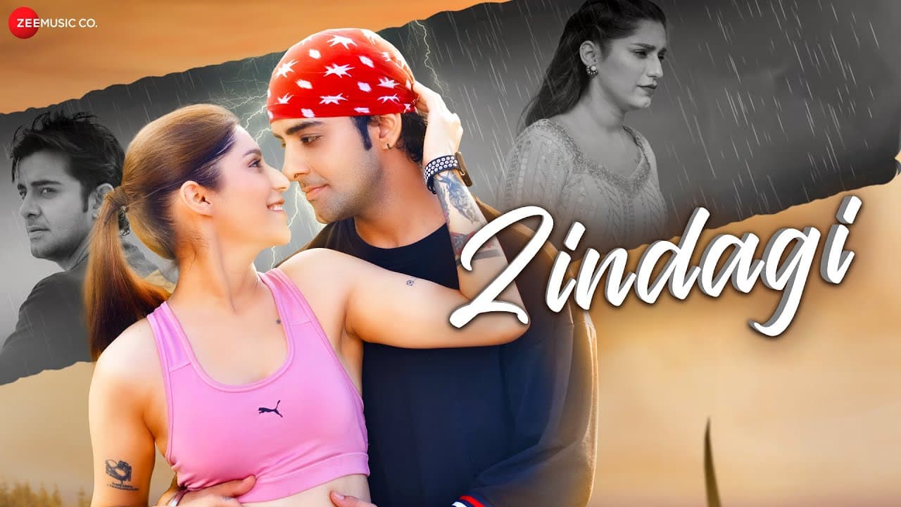 Nilesh Pandey (1)