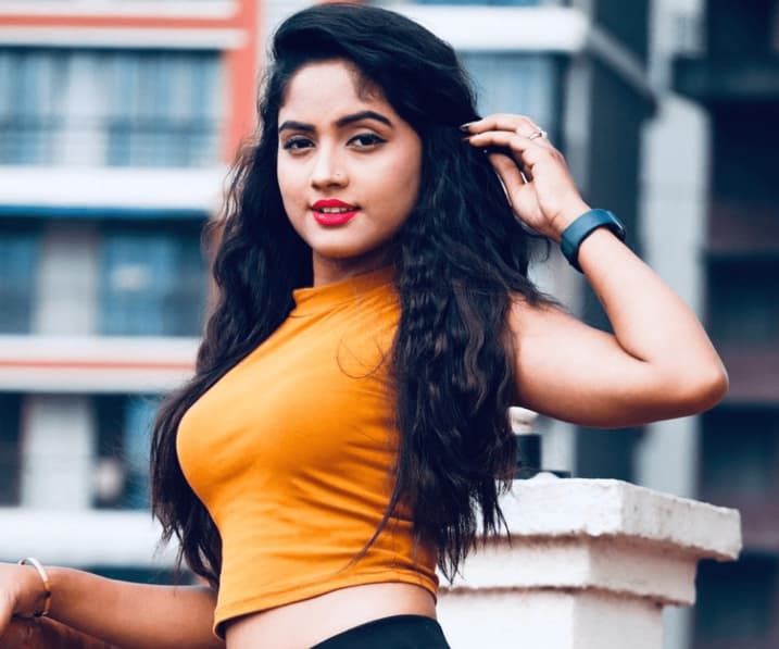 Nisha Guragain (1)