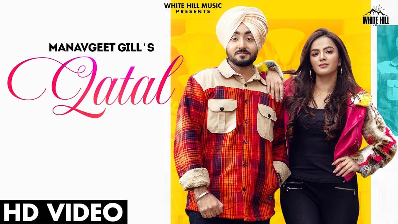 qatal-song-lyrics-latest-punjabi-song