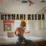 Rehmani Keeda Rap Lyrics MC Stan (1)