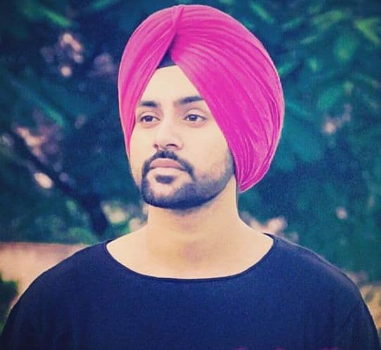 Sartaj Virk (1)