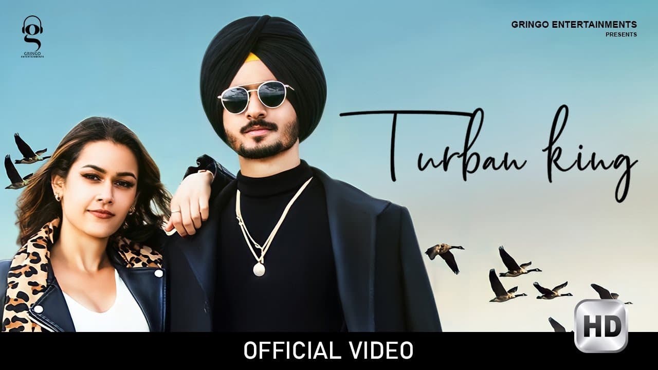 turban-king-lyrics-nirvair-pannu-latest-punjabi-song