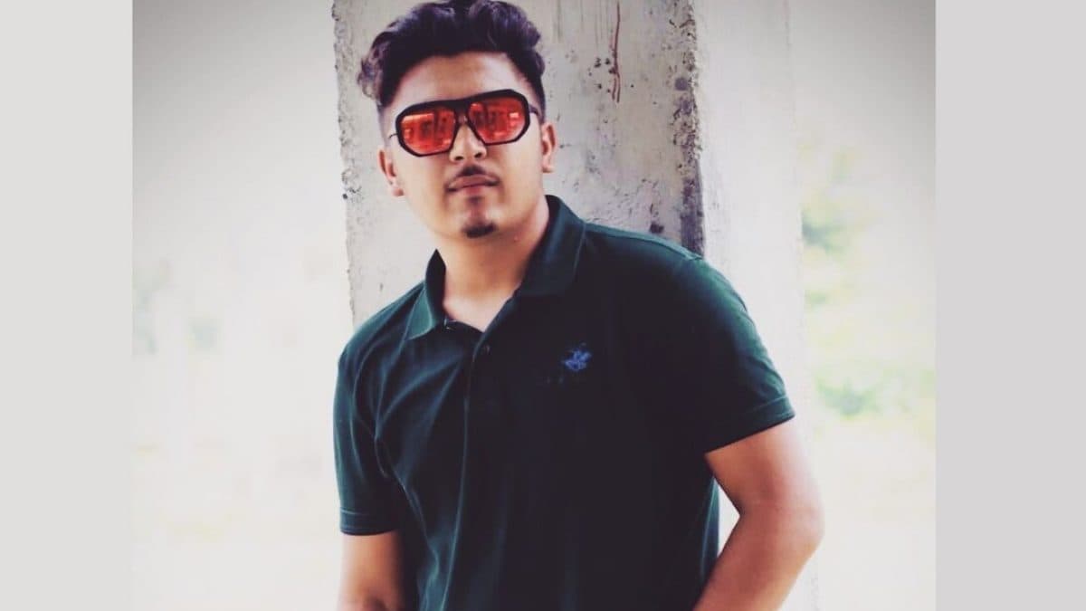Vikram Pannu (1)