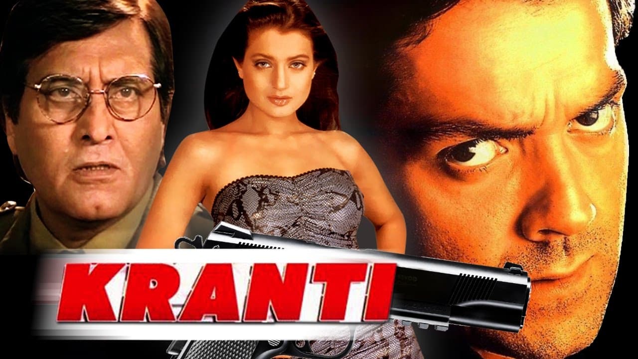 kranti - 2002 (1)