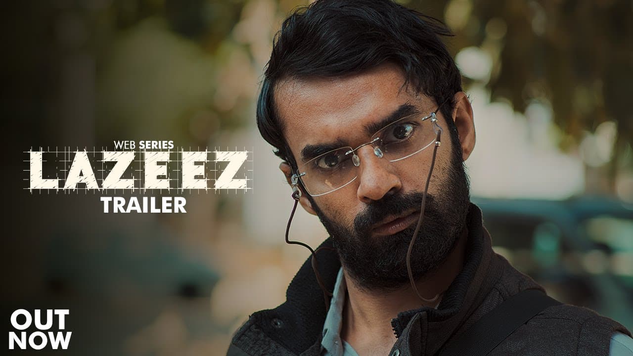 lazeez web series 2021 (1)