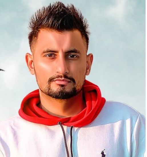 Abhay Sandhu