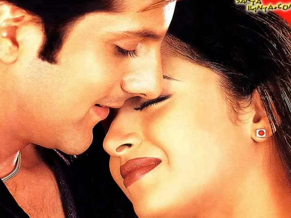 Abhi To Mohabbat Ka Lyrics (1)