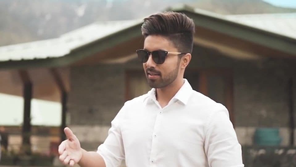 Angad Khehra (1)