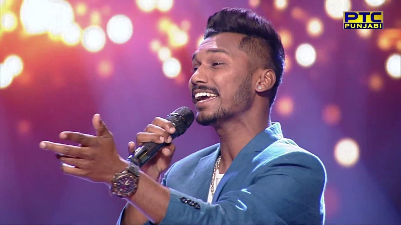 Anwar Ali (1)