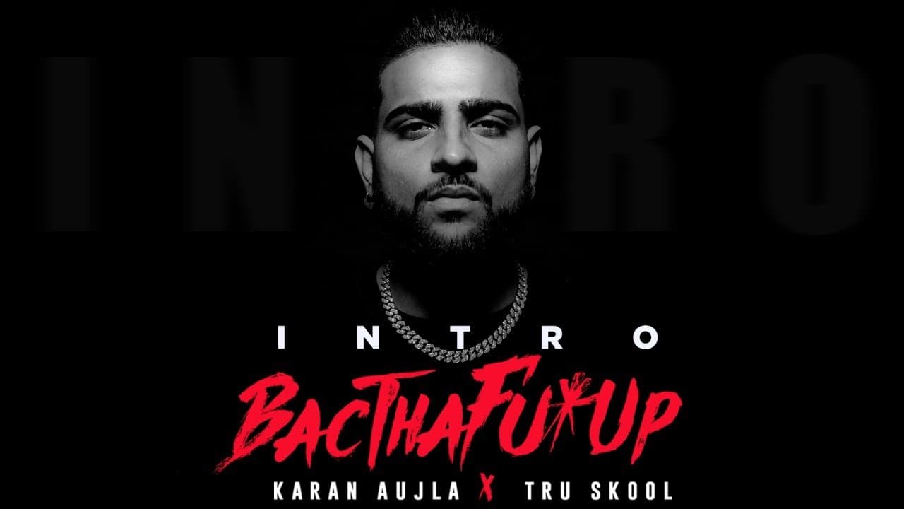 BacTHAfu UP Intro Song Lyrics (1)