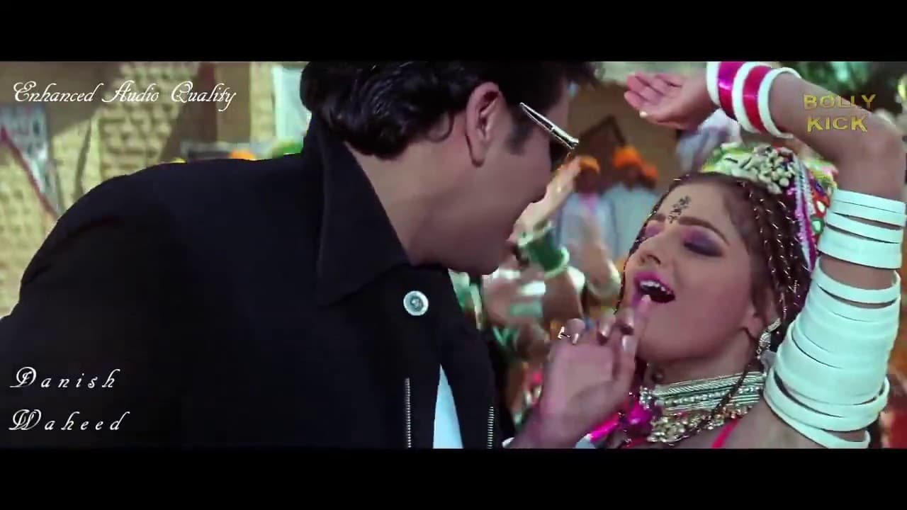 Churaa Lenge Song Lyrics (1)