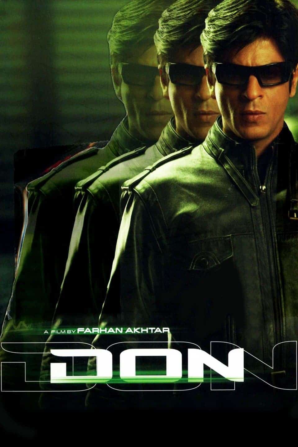 Don (1)
