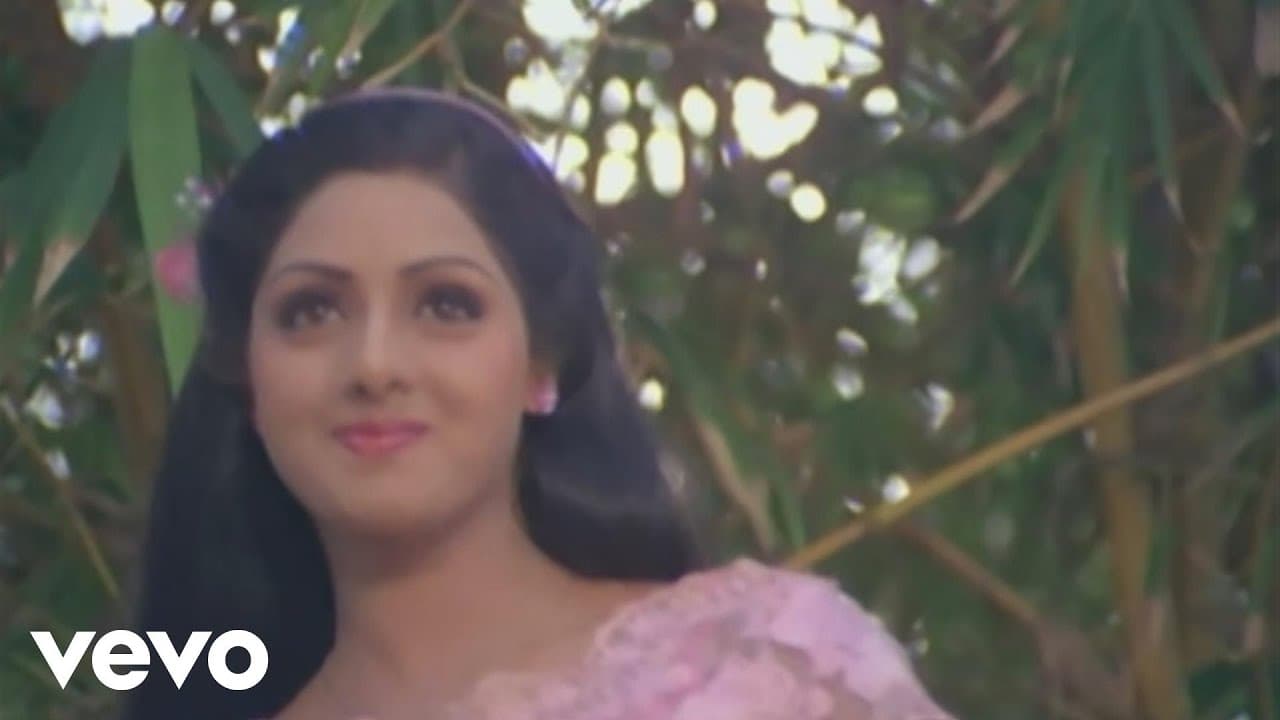 Gori Teri Jawani Pe Lyrics (1)