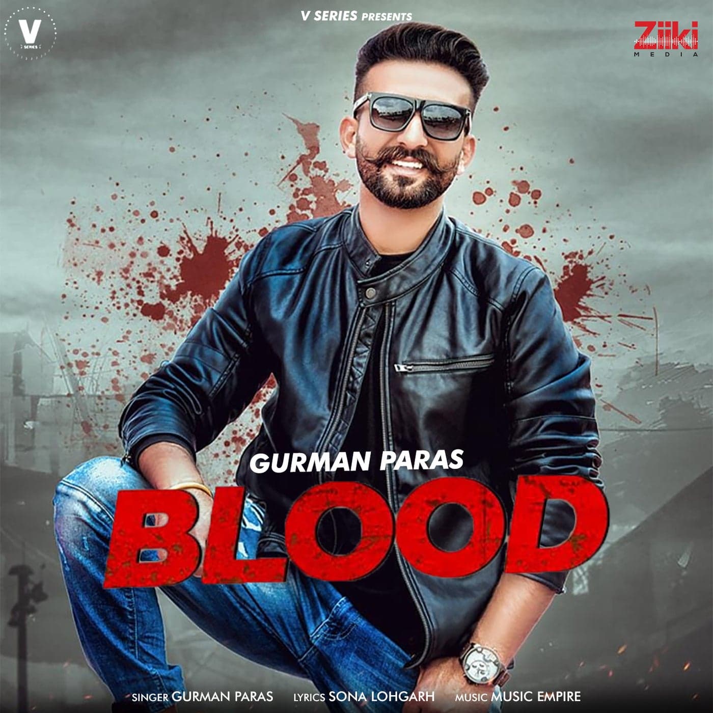 Gurman Paras (1)