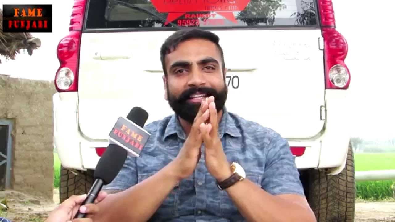 Jaskaran Grewal (1)