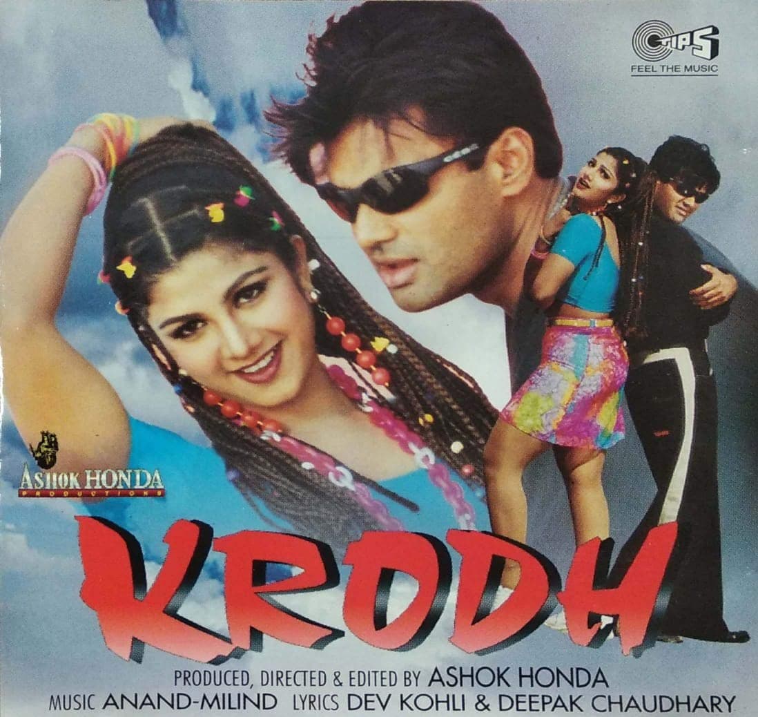 Krodh 2000 (1)