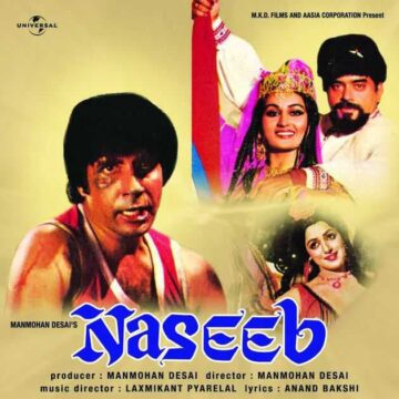 Naseeb 1984 (1)