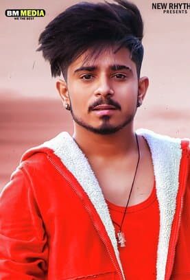 Nav Roy (1)