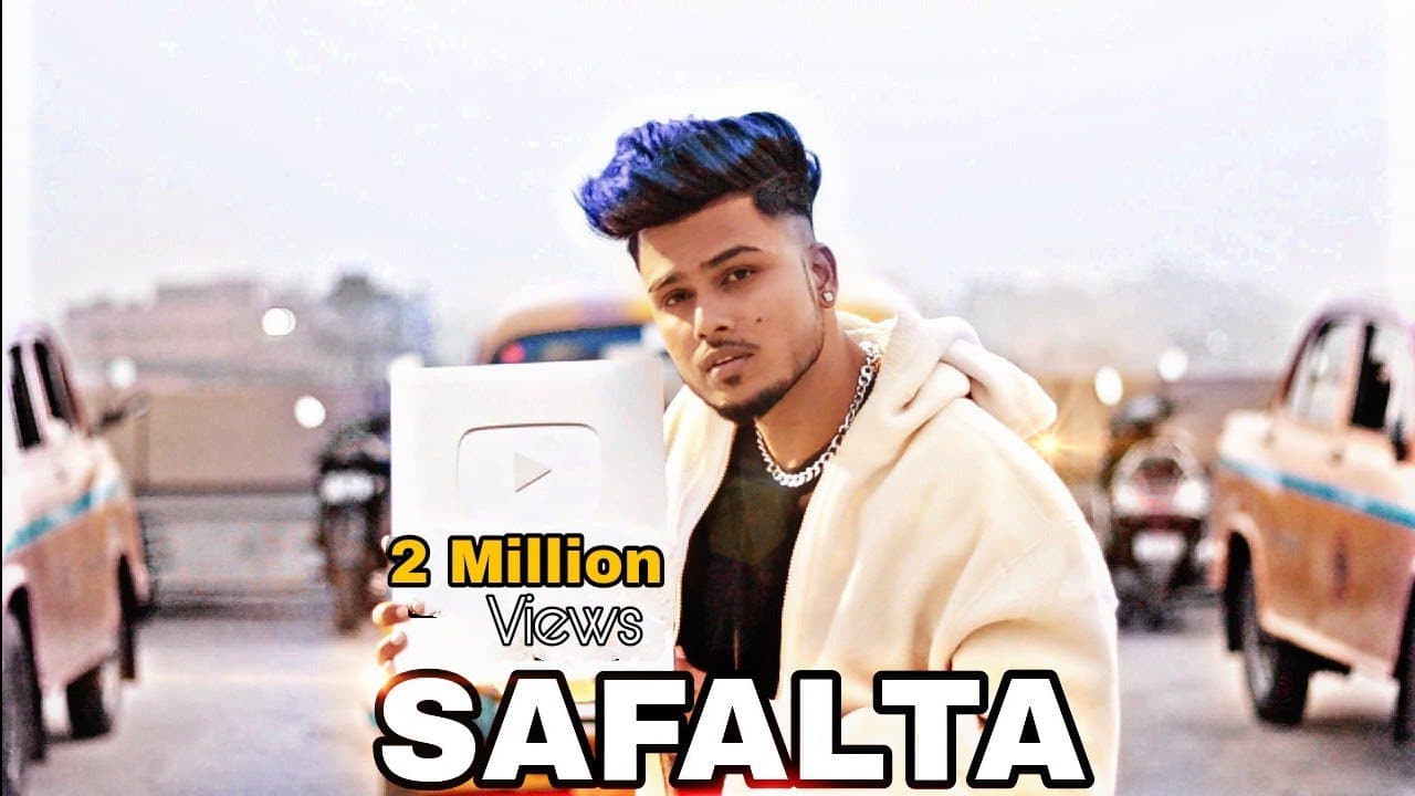 Safalta Rap Song Lyrics ZB (1)