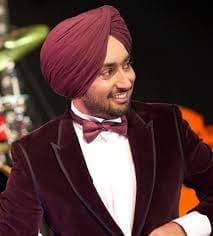 Satinder Sartaaj (1)