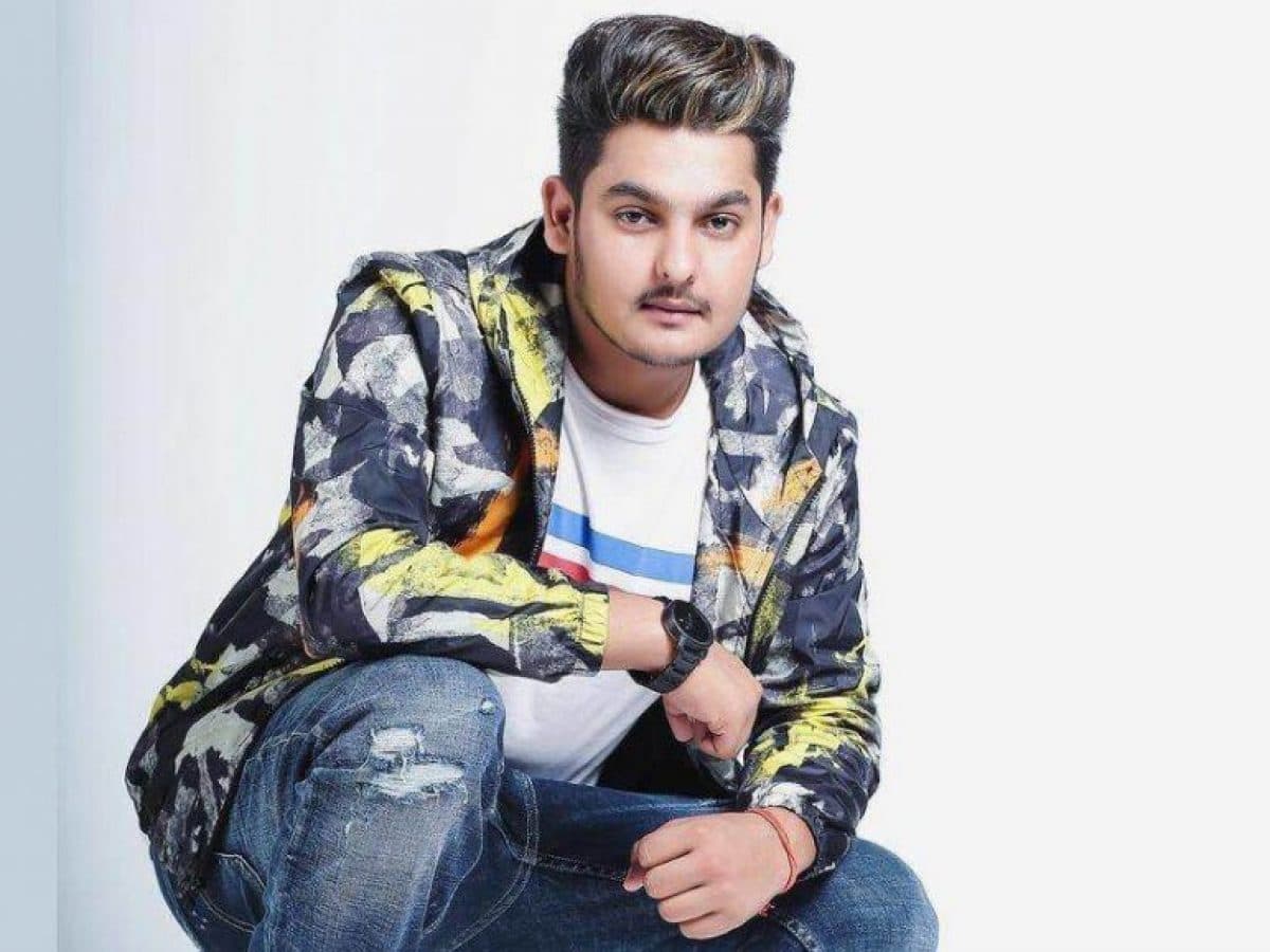 Sukh Deswal (1)