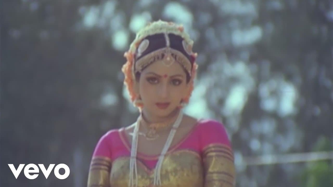 Suraj Mukhi Mukhda Tera Lyrics (1)