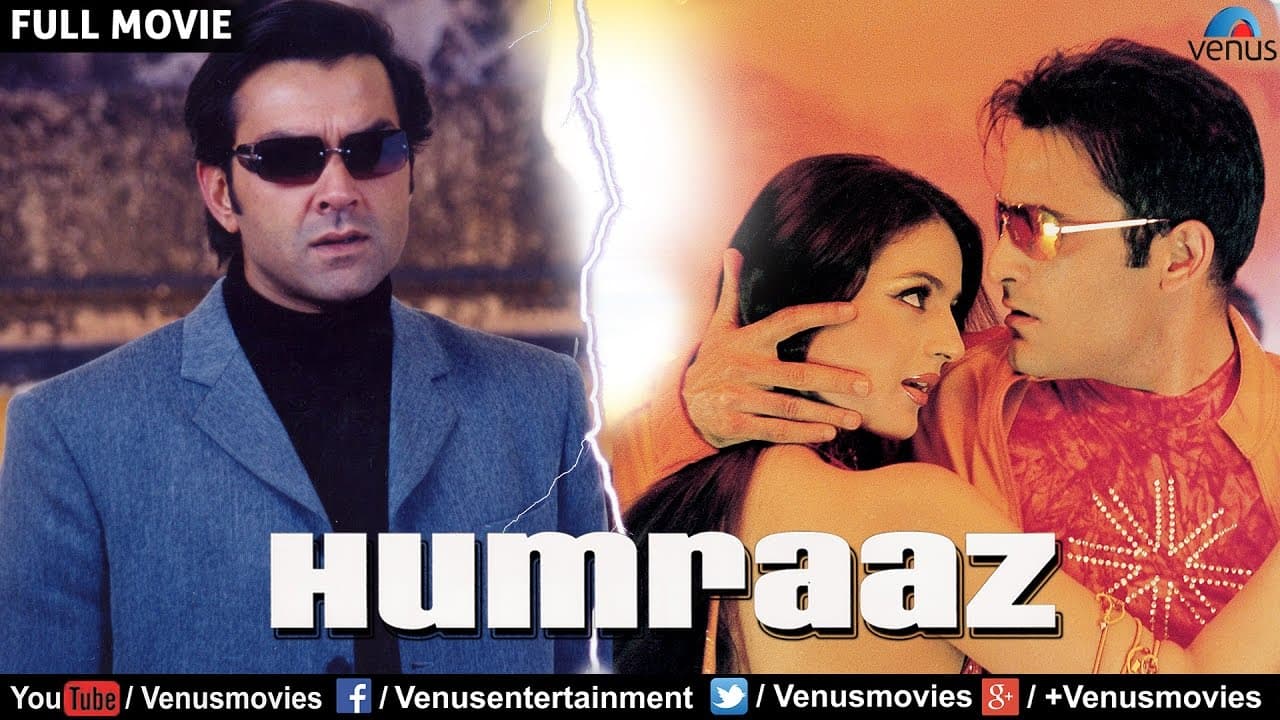 humraaz 2002 (1)