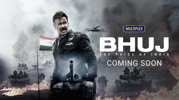 Bhuj - 2021 (1)
