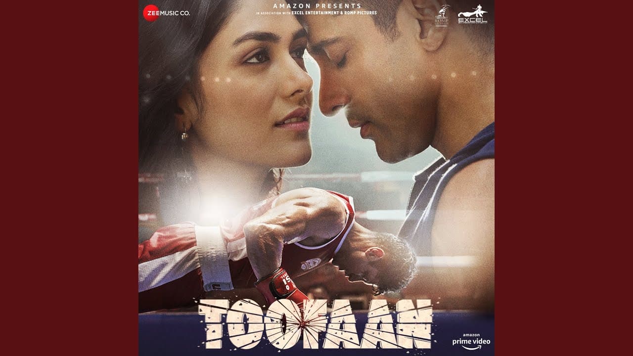 Jo Tum Aa Gaye Ho Lyrics (1)
