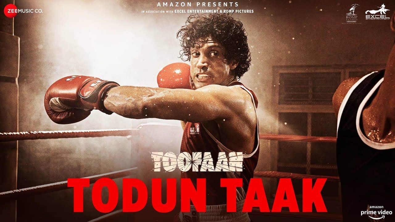 Todun Taak Rap Lyrics (1)