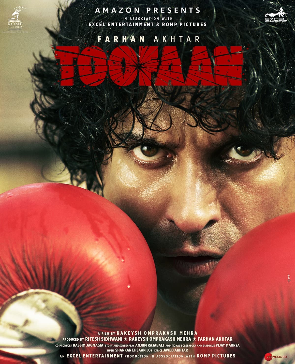 Toofaan 2021 (1)