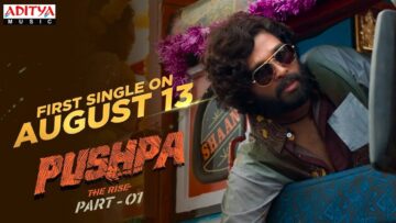 Pushpa The Rise – Part 1 (3)