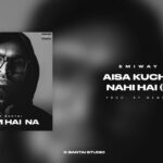 Aisa Kuch Shot Nai Hai Rap Lyrics (1)