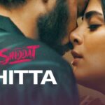 chitta song lyrics shiddat (1)