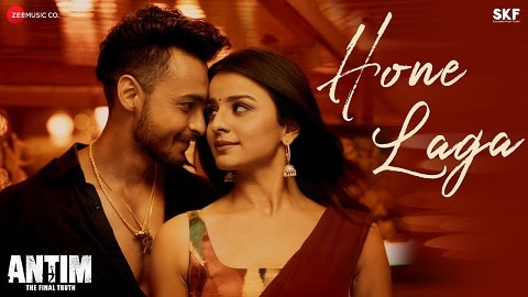 Hone-Laga-Lyrics-Jubin-Nautiyal