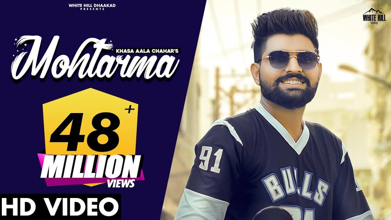 Hajii Bilkul pyaar Karenge Lyrics