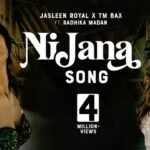 Ni-Jana-Lyrics