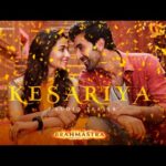 kesariya-lyrics-brahmastra-arijit-singh