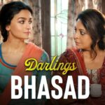 Darling Bhasad Lyrics