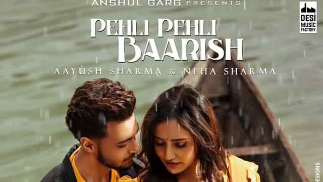 pehli-pehli-baarish-lyrics