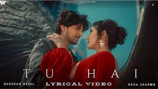 tu hai
