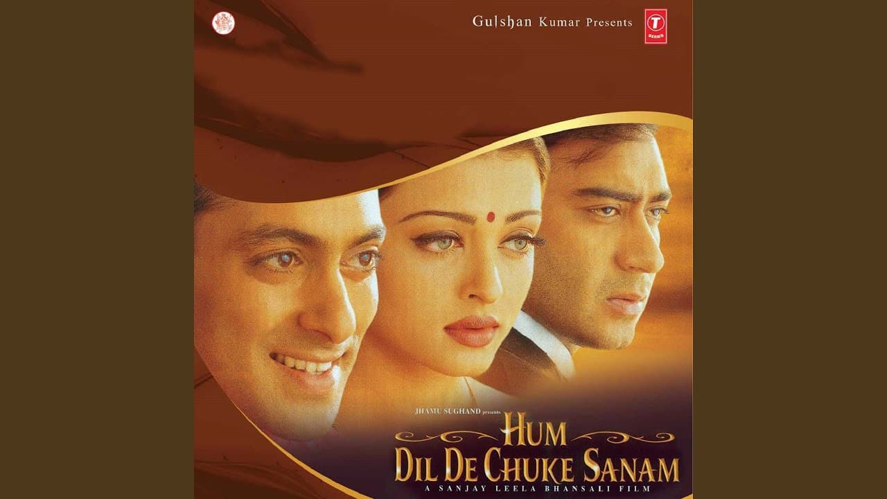 chand chupa song lyrics